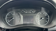 Vauxhall Mokka X 1.4T ecoTEC Active 5dr Petrol Hatchback